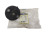 Øverste støddæmperbeslag Bag Gør Renault Twingo 1 7700846916 4001638 Sasic