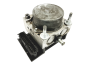 Abs Pumpe Fiat Idea Lancia Musa 51805700 0265800725 0265232129 60455