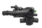 Termostathus 9656182980 1336Y9 2.0 HDI 16v Citroen Peugeot 1979