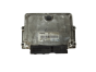 Styreenhed 73501227 0281010332 93741WAA Alfa Romeo Bosch 16944