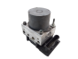 Abs Pumpe Opel Corsa C 13182319 0265800443 0265231583 Bosch 2135