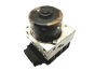 Abs Pumpe 8200034011A 10094814013 Twingo 1 Renault 36266