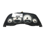 Speedometer Opel Astra G 24451511ZS 110080157002 55482