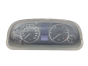 Omdrejningstæller Mercedes A W169 1031098100 1031098101 26287