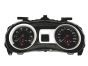 Speedometer Renault Clio 3 8200715181 N 32486