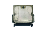 Styreenhed 0281010249 9636256980 28FM0000 PSA Bosch 34230