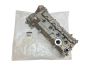 Ventildæksel Renault Dacia 132656341R Original