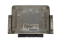 Styreenhed 0261206419 9637137380 PSA Bosch 3574