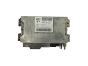 Styreenhed IAW16F.E3 46545152 61602.106.02 Fiat Magneti Marelli 16878