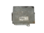 Styreenhed 0261204788 9631528780 26FM0513 PSA Bosch 41397