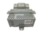 Bilradio Ford EcoSport HX7T-18C815-US AHU001 FoMoCo