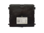 Komfortstyreenhed AC 285250815R E1079488 Clio 4 Renault