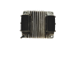 Styreenhed 8972272257 09389429 Opel Isuzu 23988