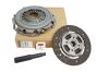 Koblingsæt Renault 1.4 1.6 16V 8660005297 Motrio Ny Original