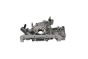 Oliepumpe 04E115105AP B18738 VW Audi Seat Skoda Borsehung