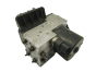 Abs Pumpe ESP Mercedes W168 A0044310912 0265202461 Bosch 64888
