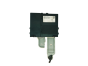 Styreenhed modul 89990-0H08 62A003-000 Toyota PSA