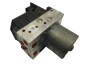 Abs Pumpe Fiat Stilo Alfa Romeo 46784468 0265224048 0265900024 62744