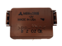 Styreenhed modul BSI Mitsubishi MB953355 20188