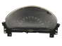 Omdrejningstæller Mercedes A W168 A1685404011 59596