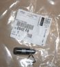 Vipper Original Citroen Peugeot C4 C5 308 2.0 HDI 094288
