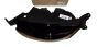 Forlygte Venstre Original 9675974980 Citroen