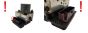 Abs Pumpe Audi A6 S6 4F0614517P 0265950487 4F0910517P
