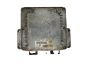 Styreenhed PSA 0281010595 9642014980 Bosch 14729