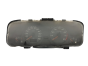 Omdrejningstæller Peugeot 306 9625585680 110008808007 57064