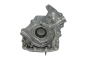 Oliepumpe 1001G8 9686038880 1.4 1.6 HDI 8v Citroen Peugeot