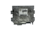 Styreenhed 7787316 IAW6F.SB 61602.015.02 Fiat Magneti Marelli 48833