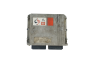 Styreenhed LPG 67R011002 110R001001 FLY SF BRC 39590