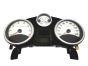 Omdrejningstæller Peugeot 207 9662903880 A2C35190331 40843