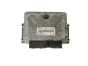 Styreenhed 55189421 0281011488 Alfa Romeo Bosch 38850