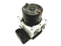 Abs Pumpe Chevrolet Kalos Aveo 96470261 96470254 Mando 38420