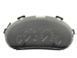 Speedometer 206 Berlingo 1 9651740080 PSA 49098