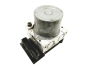 Abs Pumpe Renault Megane 2 Scenic 2 8200038695 Bosch 34678