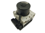 Abs Pumpe VW Audi 1J0614117C 1J0907379G Ate 66417