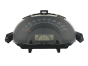 Speedometer Smart Fortwo 0010124V004 110008872022 54094