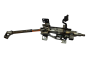 Ratstamme Peugeot 307 4123CE 12874