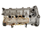Topstykke Renault 1640 7701475605 2.0 16v Turbo 4