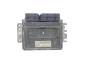 Styreenhed MEC37-320 F2 YC Nissan Hitachi 59657