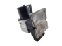 Abs Pumpe Lancia Ypsilon 51703571 54084694D TRW 2658