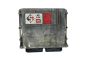 Styreenhed LPG 67R011002 110R001001 031001 FLY SF BRC 49721