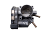 Spjældhusventil VWAG 030133062C 0280750095 Bosch 2029