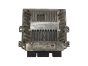 Styreenhed 3S61-12A650-LB 5WS40140D-T SID 804 Ford Siemens 3382