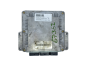 Styreenhed 0281010441 8200065996 8200126494 Volvo Bosch 62898