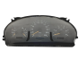 Omdrejningstæller Mercedes ML W163 A1635403011 43389