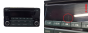 Radio CD-afspiller Mitsubishi Outlander 8701A626 34U626D 1212