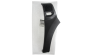 Skærmkantliste Original 638747743R Dacia